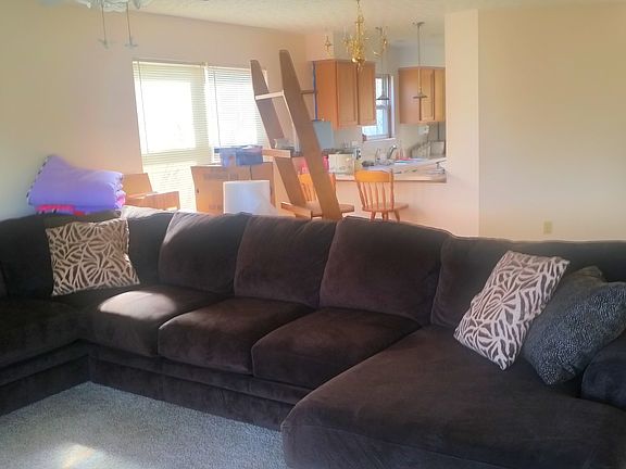 4th image of 420 Sandmar Dr