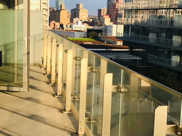 131-03 40th Road image 11 of 29