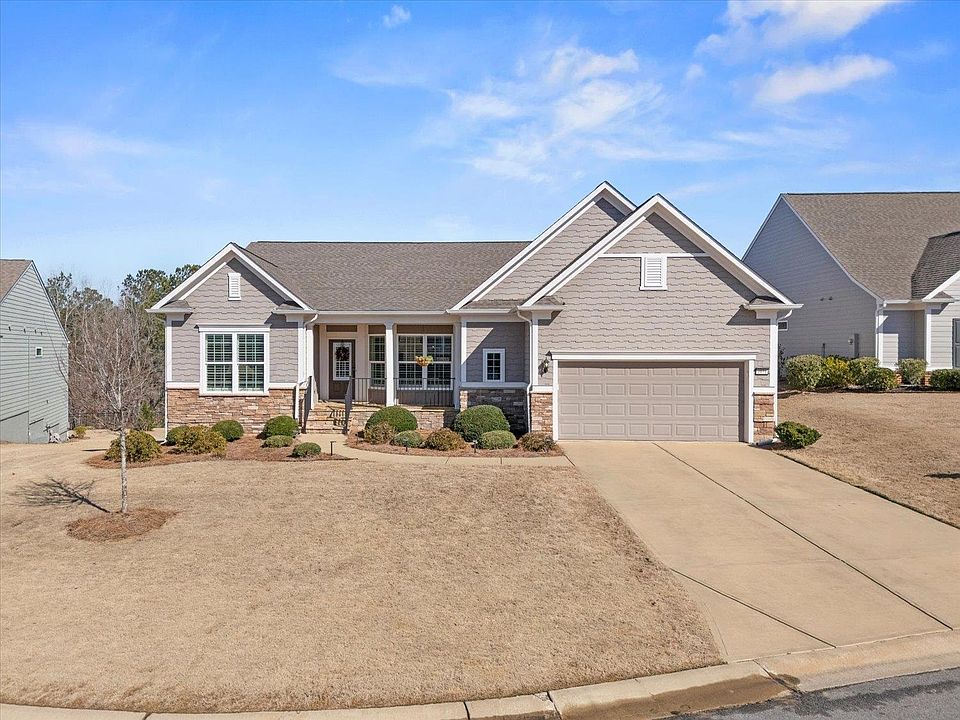 1st image of 1031 Peachbelt St