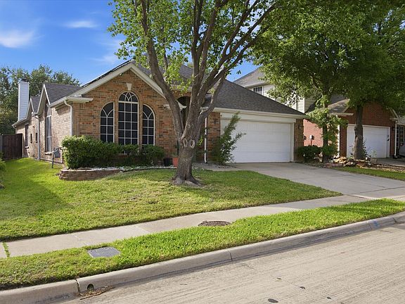 2nd image of 2101 Oak Manor Dr