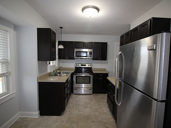 IMG_6543 - Copy - Copy_11152021