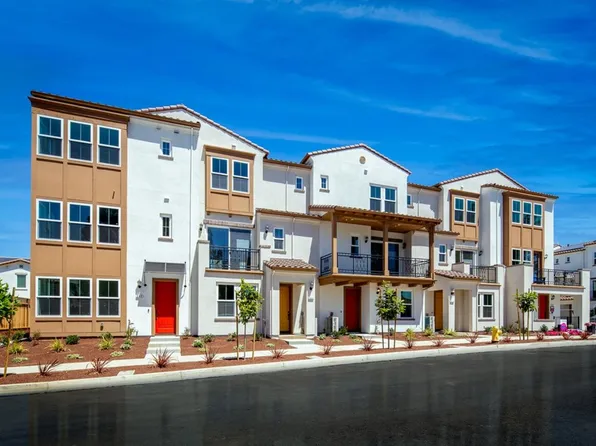 17277 Saint Anthony Dr, Morgan Hill, CA 95037