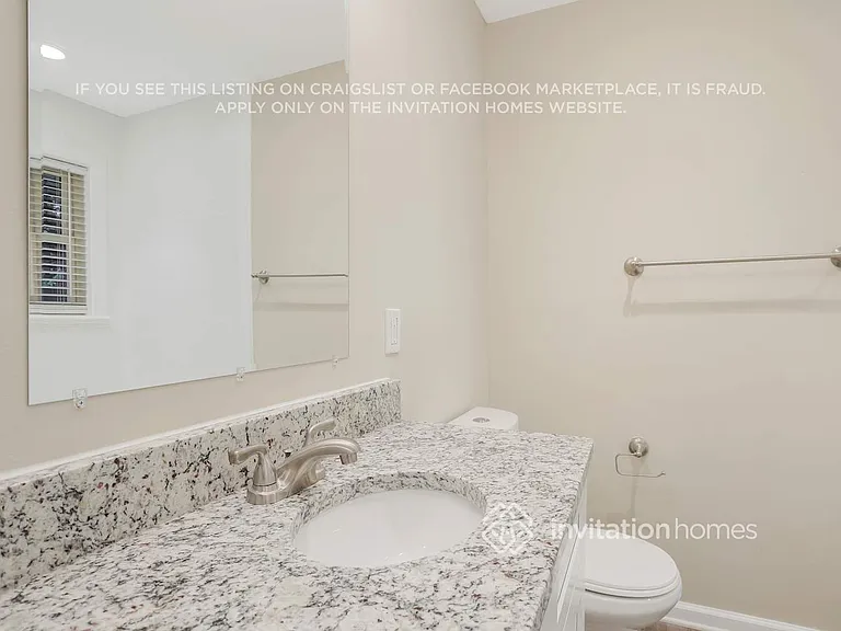 2957 Belvedere Ln — Photo 15