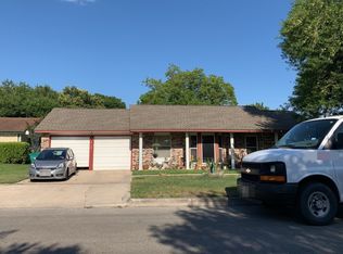 12708 Old Spanish Trl, Live Oak, TX 78233