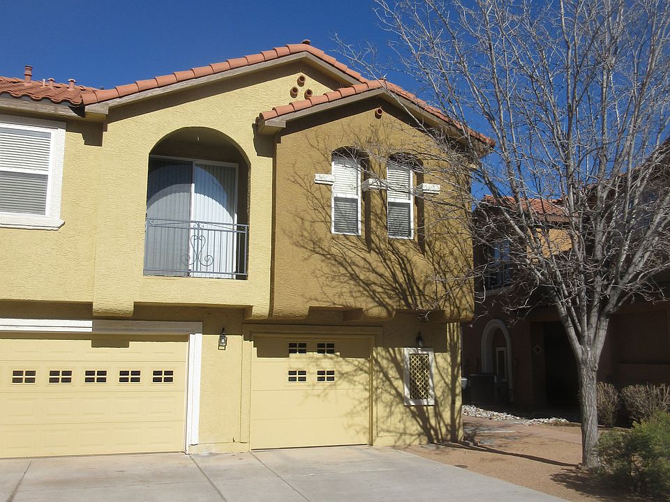 01-MENA601-2106-Front Elevation_05082025