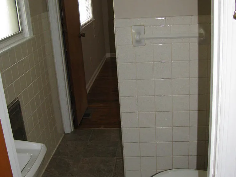531 Eddie Ln — Photo 16