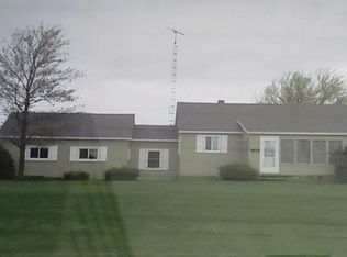 5615 Cass City Rd, Cass City, MI 48726