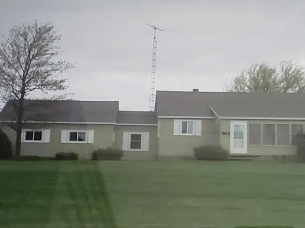 5615 Cass City Rd, Cass City, MI 48726