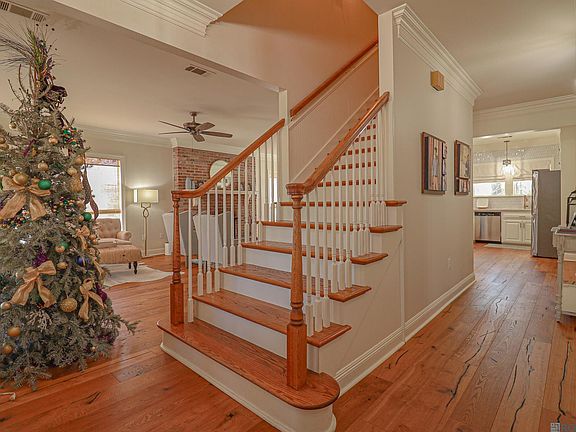 2nd image of 19446 Bengal Ct