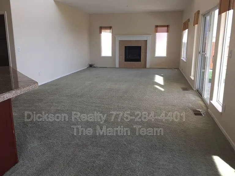 3200 Cityview Ter — Photo 7