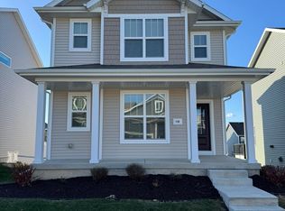 830 Lady Bug Ln, Verona, WI 53593