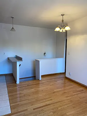 Rented by Compass | media 15