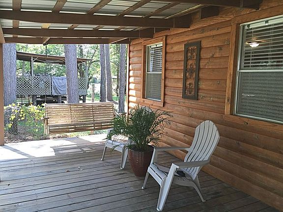 4th image of 31973 Pats Ln