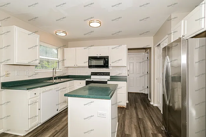 27 Winding Trails Cir — Photo 6
