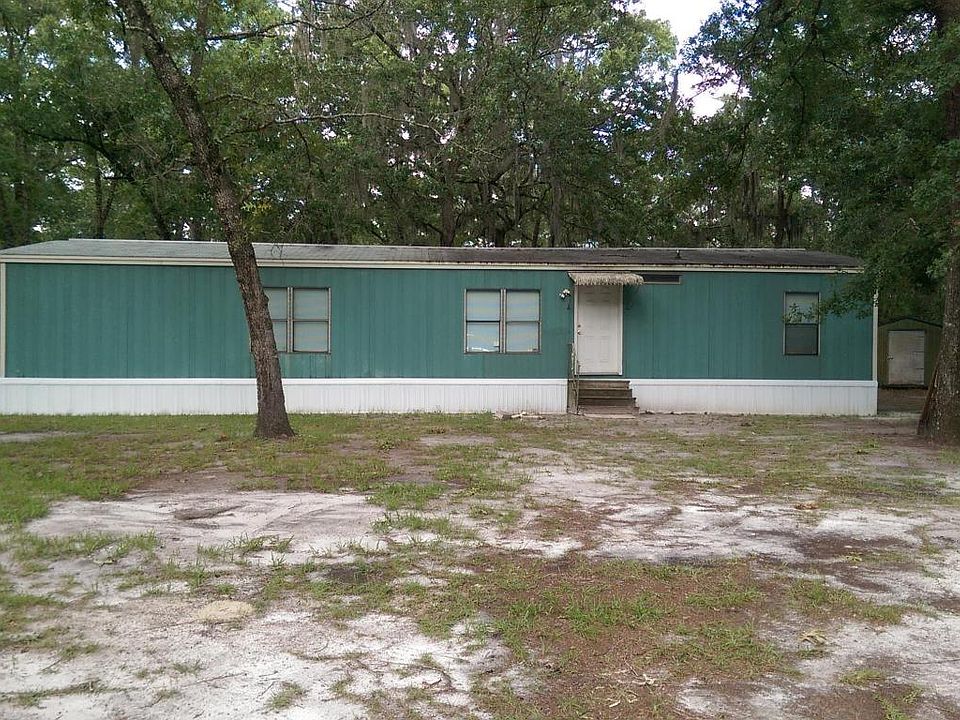 1st image of 2573 Hollyhock Ave