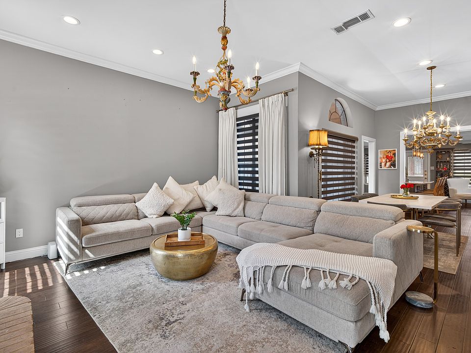 1st image of 6928 Mountain Cedar Ln