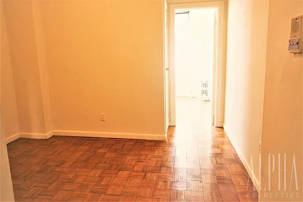 Rented by Alpha Properties NYC I LLC | media 8