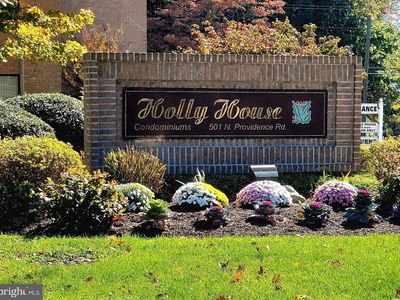 501 N Providence Rd APT 115, Media, PA, 19063