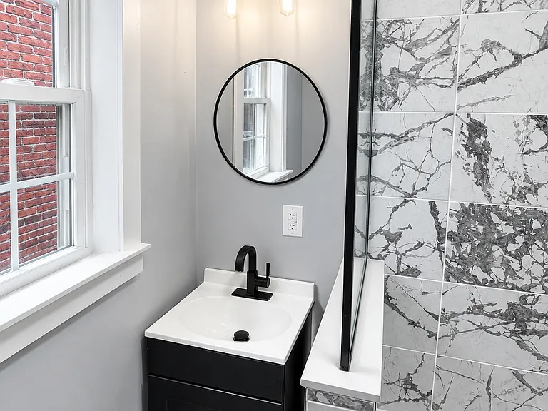 1209 Atlantic Ave — Photo 7