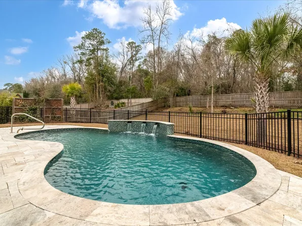 2931 Stonestown Dr, Charleston, SC 29414