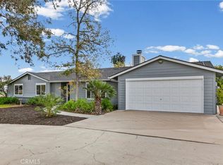 5658 Prancing Deer Pl, Paso Robles, CA 93446