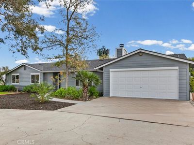 5658 Prancing Deer Pl, Paso Robles, CA, 93446