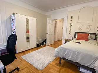 Rented by Yorgan Group, LLC