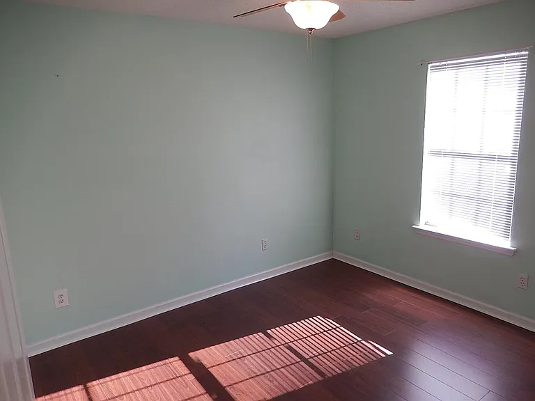 494 Concord Rd — Photo 16