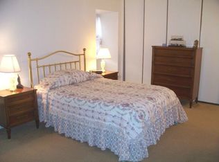 9355 Neil Rd, Philadelphia, PA 19115