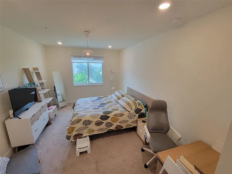 6401 NW 103rd Pl #105 — Photo 14