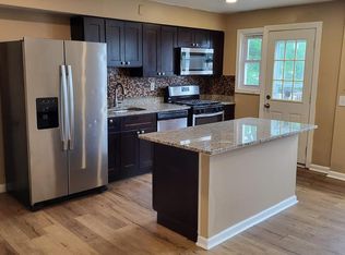 5516 Channing Rd, Baltimore, MD 21229