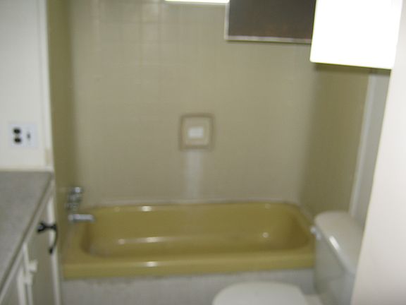 2nd image of 2979 Highway 95 S #15-TRAILER