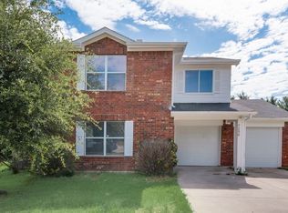7230 Concordia Ln, Dallas, TX 75241