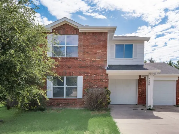 7230 Concordia Ln, Dallas, TX 75241