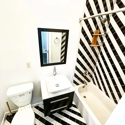 Rented by Next Step Realty New York LLC | media 9