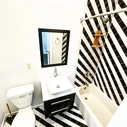 Rented by Next Step Realty New York LLC