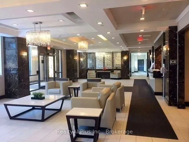 372 Highway 7 E #1025 — Photo 2