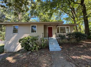 1617 2nd St NE, Birmingham, AL 35215