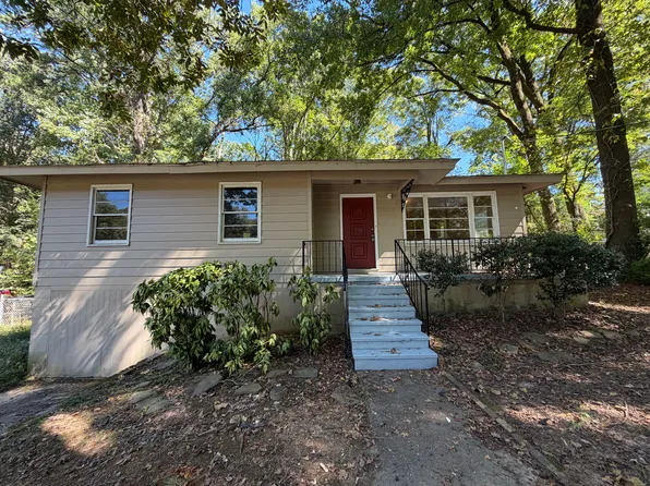 1617 2nd St NE, Birmingham, AL 35215