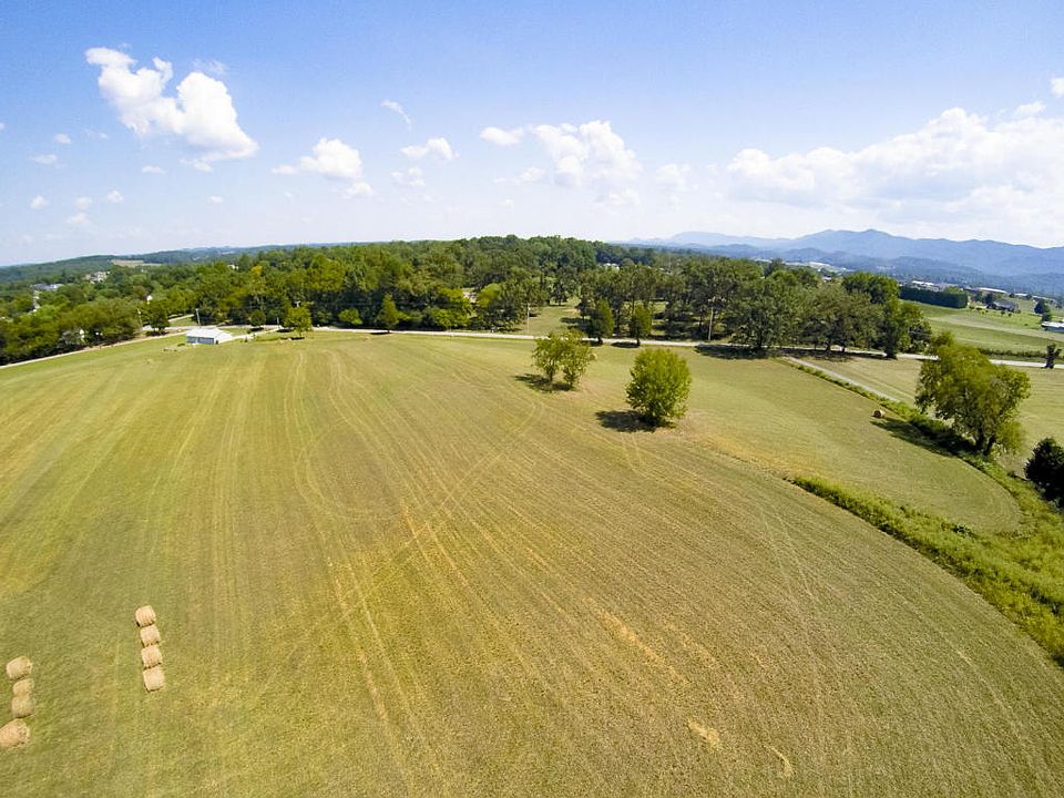 309 Coulter Rd Maryville, TN, 37804 Apartments for Rent Zillow