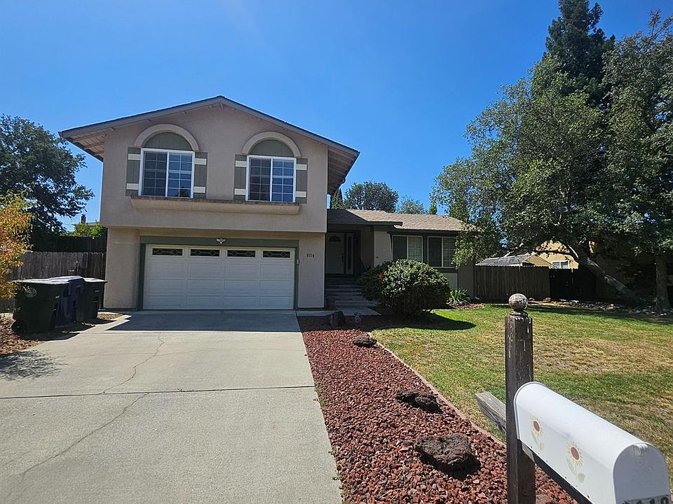 1st image of 8118 Holm Oak Way