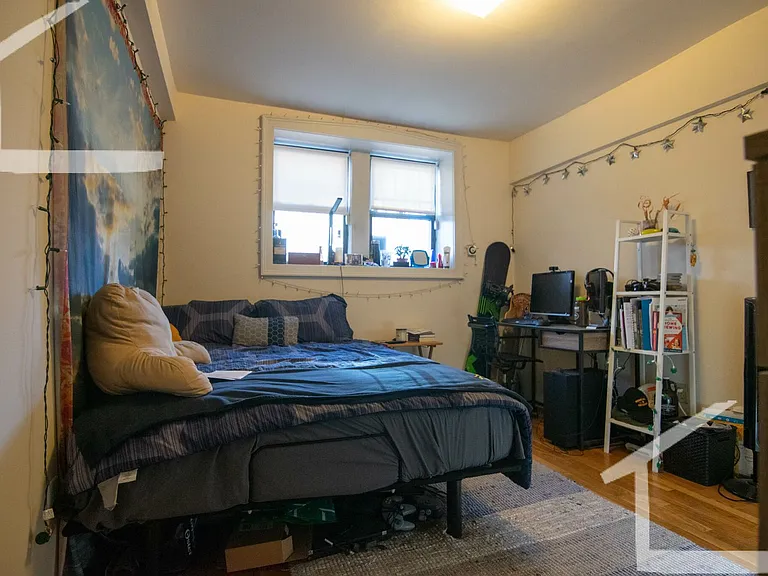 22 Glenville Ave #1D — Photo 8