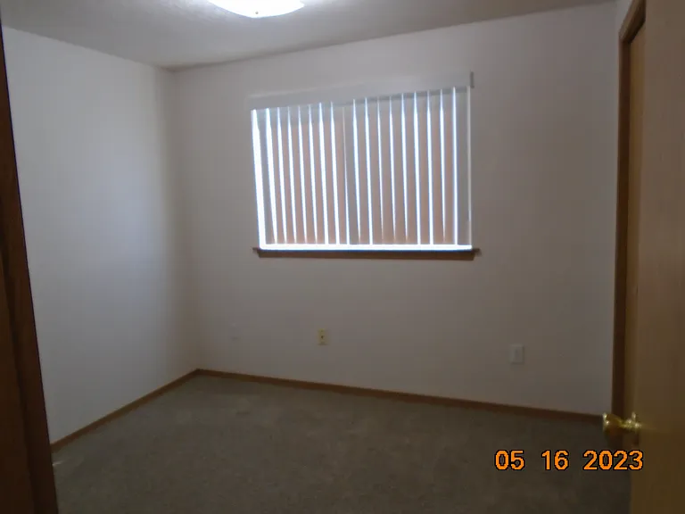 382-384 Shamrock St #382 — Photo 12