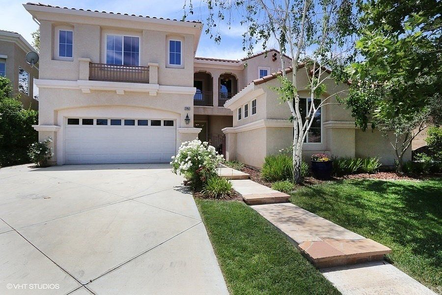 1st image of 22052 Gold Canyon Dr