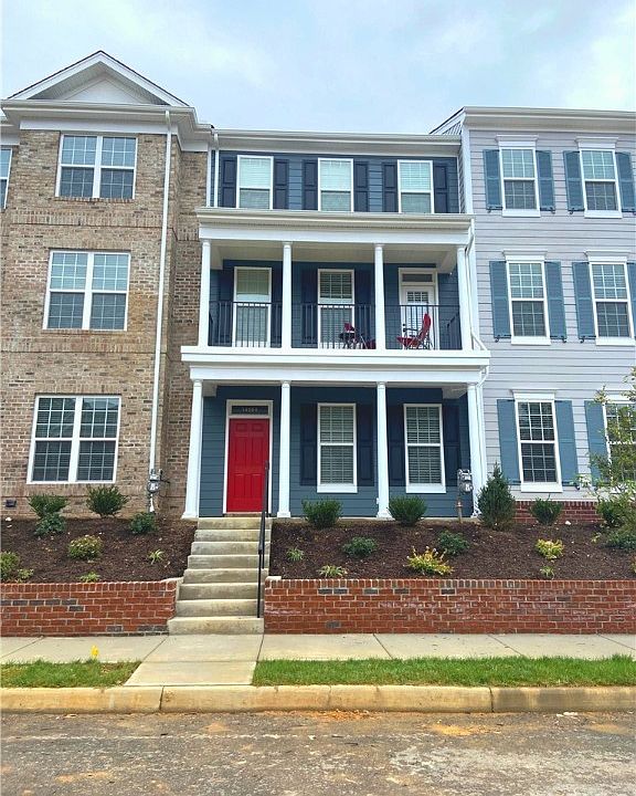 1st image of 14504 Michaux Springs Pl