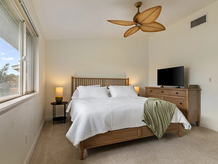 92-1490 Aliinui Dr #3 — Photo 23