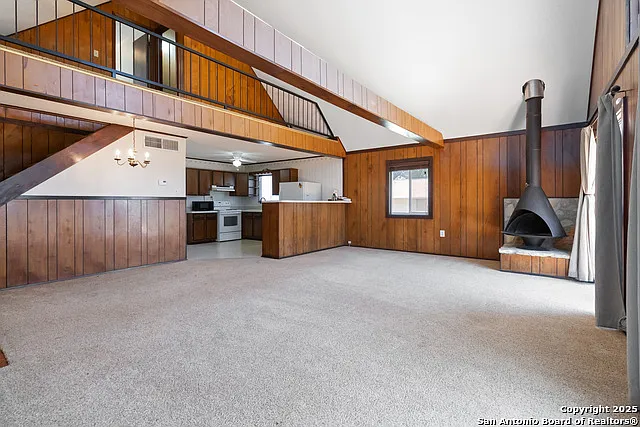 2676 Woodcrest Dr — Photo 5