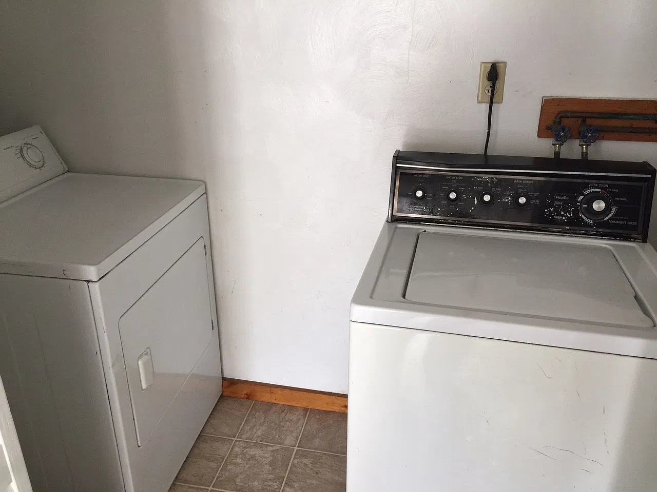 232 Marne Ave — Photo 4
