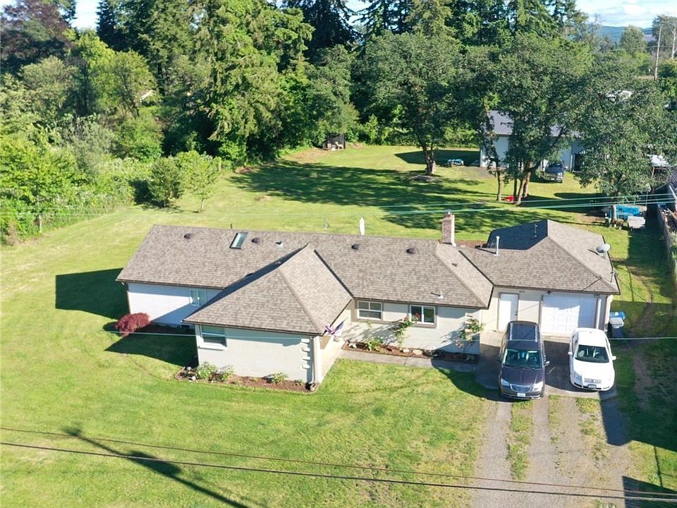 1st image of 405 Oakhurst Dr