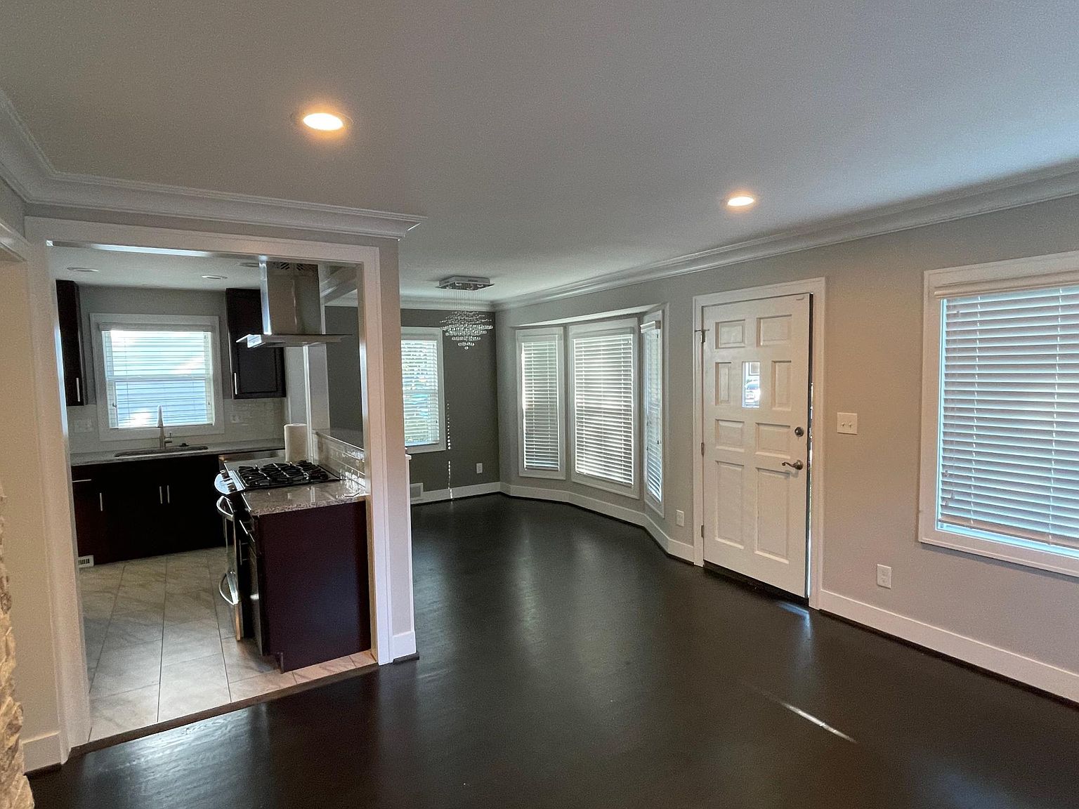 724 S Edison Ave, photo 19